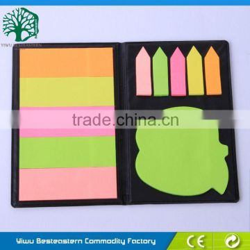 Personalized Stationary, Wholesale Memo Pads, Notepads