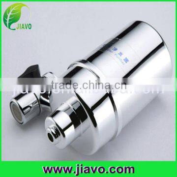 new design of ceramic faucet filter with competitive price