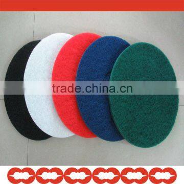 2014 Hottest Grinding Disc Sponge OEM