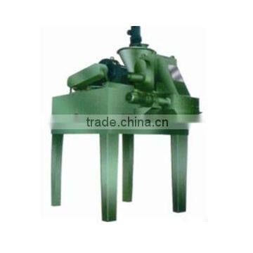 GKL Drying Granulating Set Machine