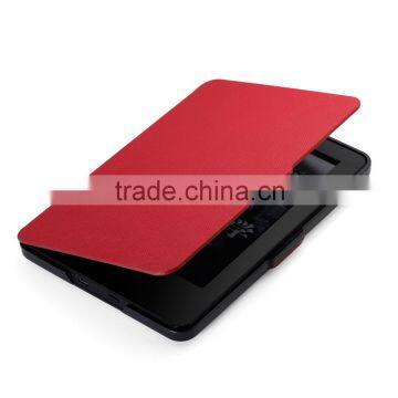 OEM ODM factory good price case cover for amazon kindle fire hd6