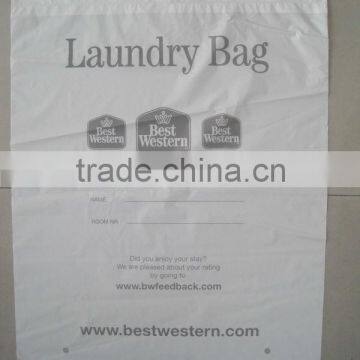 Biodegradable bags/corn starch based biodegradable bag