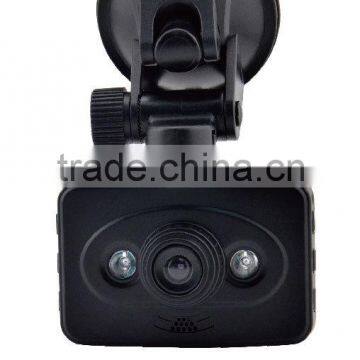 New RLDV-328 Generalplus OV7675 HD 720P security cameras inside car