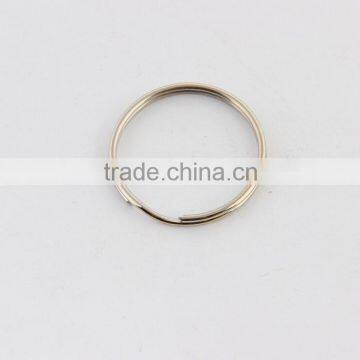 Hot Selling Crystal Frozener Key Holder photo-3