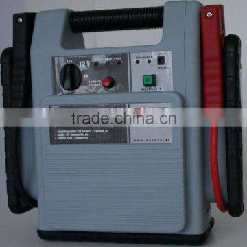 jump starter