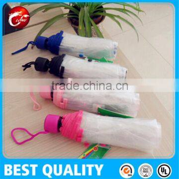 Eva Top Umbrella,poe Umbrella,Pvc Umbrella,clear Umbrella photo-6