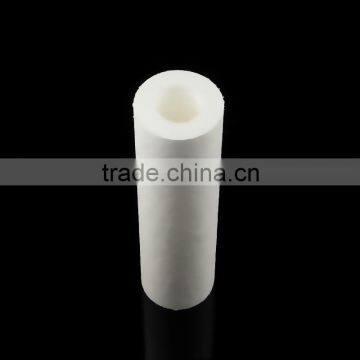 OEM High Quality Ploypropylene Mini ro Water Filter Plant Parts photo-2