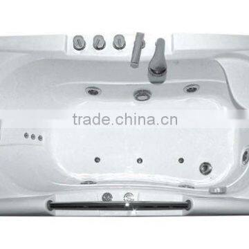 Massage Bathtub photo-2