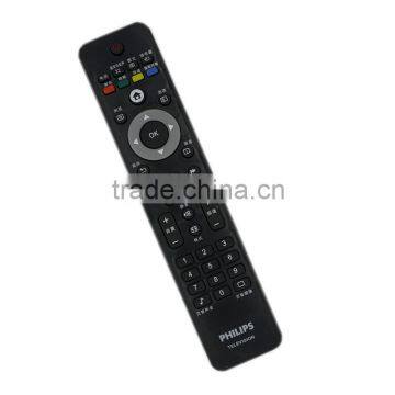 Remote control LCD/LED TV 52PF