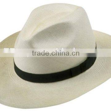 Promotional Cheap Panama Hats