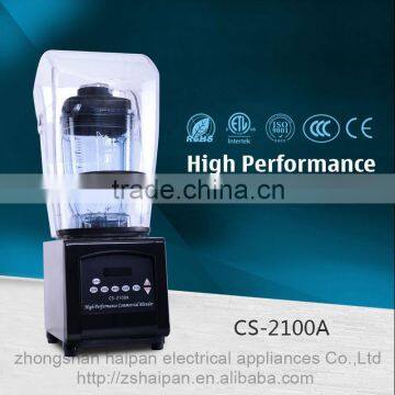 Chinese Manufacturer Juice Extractor Parts National Juicer Blender photo-2