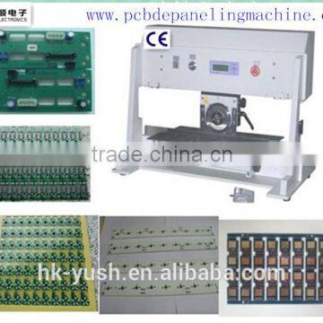 pcb separate machine -YSV-1A