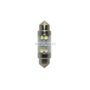 LED Licence Plate Light