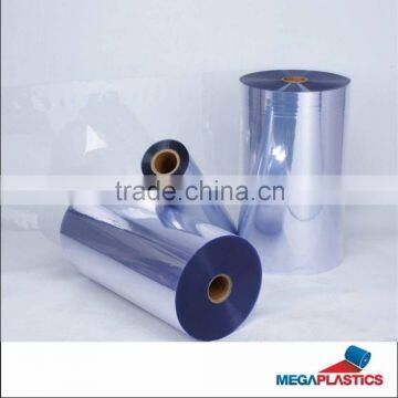 2015 Hot Sale in Turkey Market PVC Film Lamination photo-3