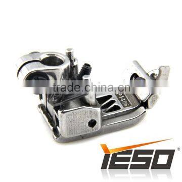 P1406 Presser Foot Siruba Sewing Machine Spare Parts Sewing Accessories photo-3