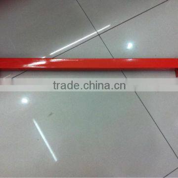 Storage Rack for Pallet photo-2