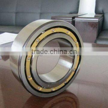 High prcision double row angular contact ball bearing 5200