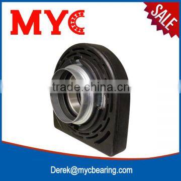 hot sale bearing housing