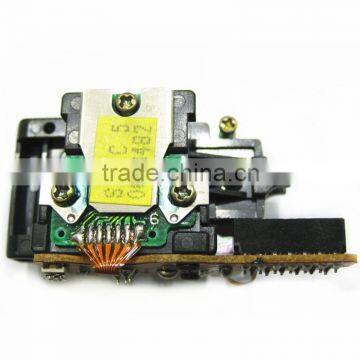 ORIGINAL SF-P100 13P CD Laser Lens For Bos Radio photo-2