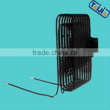 Manufacture Selling Refrigerator Condenser