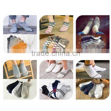 custom logo quality wholesale socks novelty socks wholesale socks factory