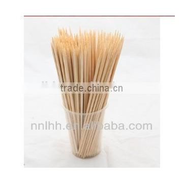 hot selling bbq sticks,round wooden sticks,wooden sticks