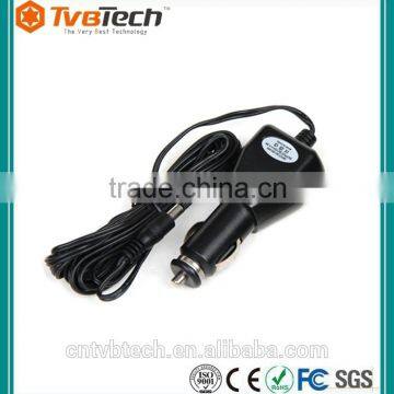 120M Fiberglass Cable 7'' TFT LCD Monitor CCTV Pipe Inspection Camera System/Drainage Camera Inspection With Meter Counter