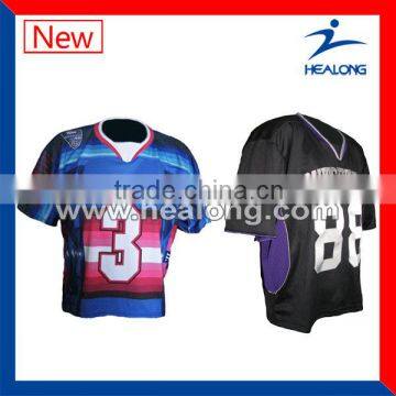 Jerseys,Tennis Bibs,Sublimation Lacrosse Wears