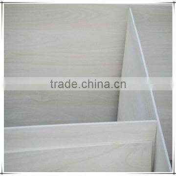 Bulk buy paulownia wood plank from china