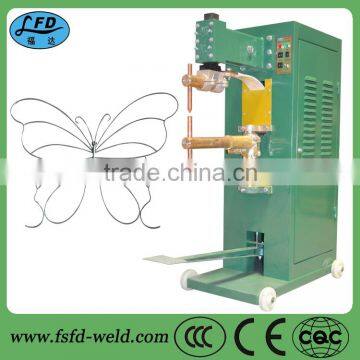 Welding Machinery Spot Welding Machine Price