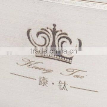 Cookware Cooking and Non Stick Frying Pan photo-6