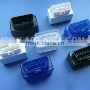 Factory price obd ii diagnostic case for car