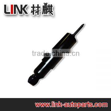 54300-4B000 USED FOR HYUNDAI shock absorber