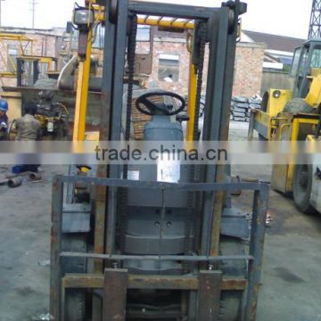 high quality of used TCM 2T sell at lower price