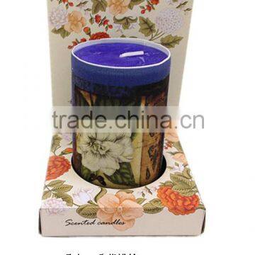 New Gift and Crafts Wedding Candle Decoration photo-2