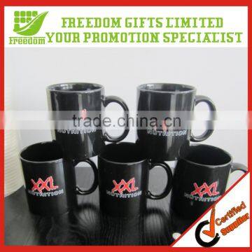 Most Popular Dishwasher Friendly Ceramic Cup