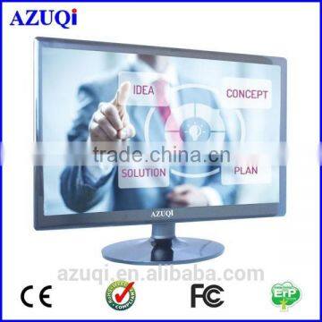 21.5 Inch Desktop FHD TFT LED Capacitance Touch Screen Monitor photo-4