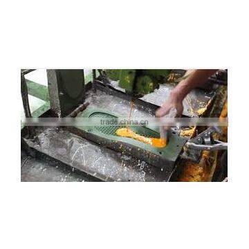 Liquid Photopolymer Resin For Shoe Insole photo-3