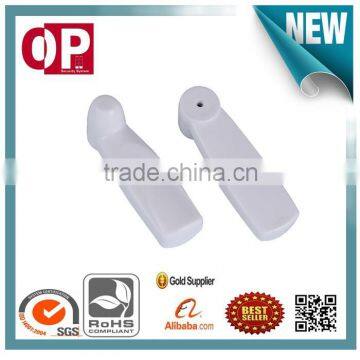 popular models eas rf anti theft hard tag for clothing shops