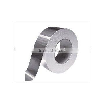 Aluminum Strip for Air ventilation Materials