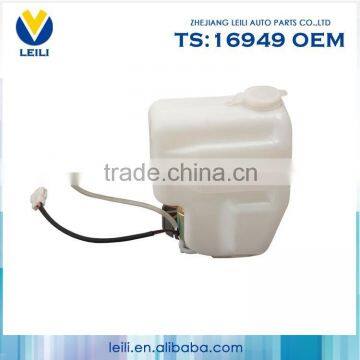 High quality XD-1.5L bus washer, windshield washer pump, wiper washer