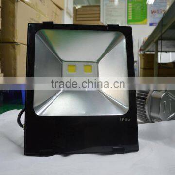 Wholesale Led, Led Floodlight Parts With 10-1000w, Toughened Glass, Good Quality photo-5