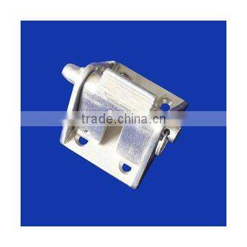 Lock Hardwares photo-5