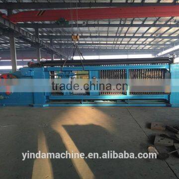 factory price hexagonal netting cage