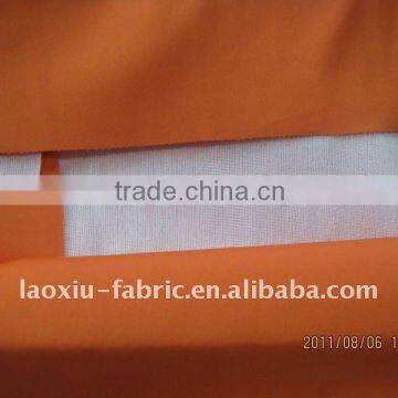 laminated fabric/laminated polyester fabric/clothing fabric