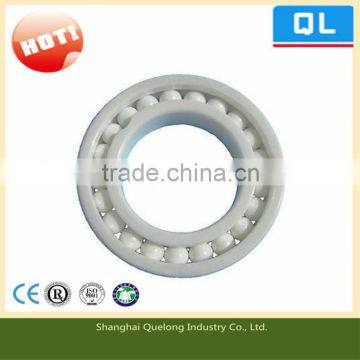 OEM service high quality Material Ceramic Ball Bearing