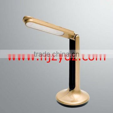 Eyes-care CCFL study lamp