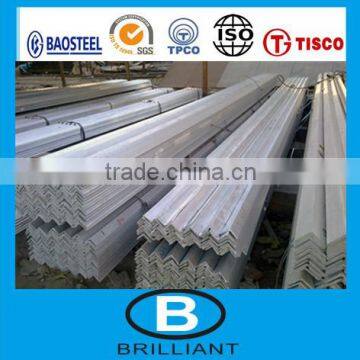 bulb angle steel ! ! ! steel angle