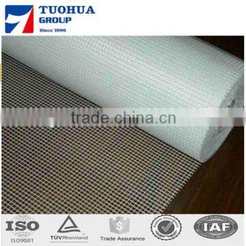 Self Adhesive Fiberglass Cloth Factory