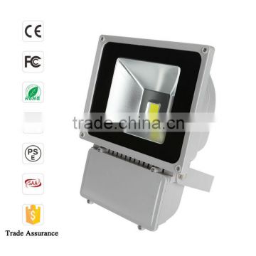 60w outdoor stage led lighting for waterproof